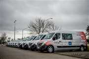 Renault Polska Partnerem Polskiego Związku Narciarskiego